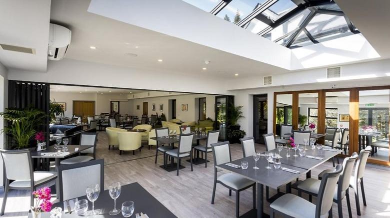 The Brander Lodge Hotel And Bistro Taynuilt Bagian luar foto