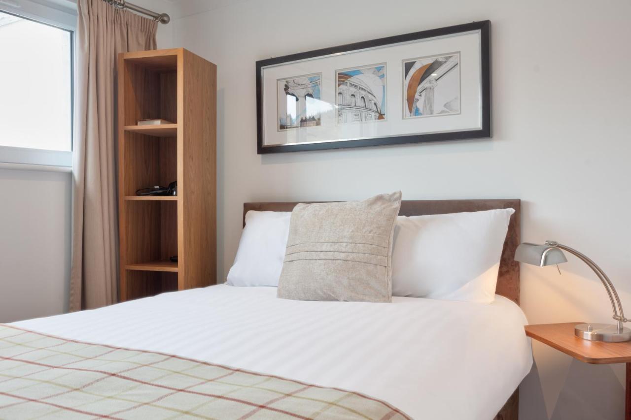 The Brander Lodge Hotel And Bistro Taynuilt Bagian luar foto